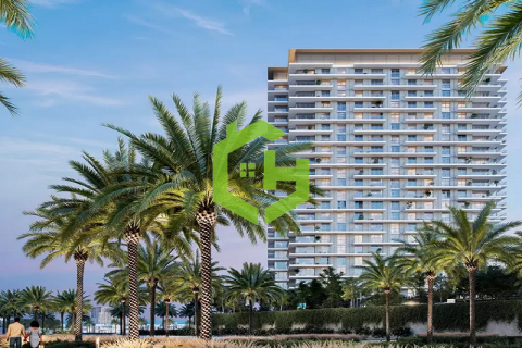 Apartament na sprzedaż w Dubai Hills Estate, Dubai, ZEA 1 sypialnia, 65.8 mkw., nr 616643 - zdjęcie 11