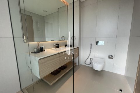 Vila na Saadiyat Island, Abu Dhabi, SAE 4 spálne, 465.9 m2 č. 451488 - Fotografia 30