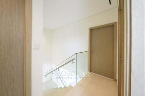Üürile anda ridamaja asukohaga Al Furjan, Dubai, AÜE: 4 magamistoaga, 240.2 m² Nr 545664 - pilt 7
