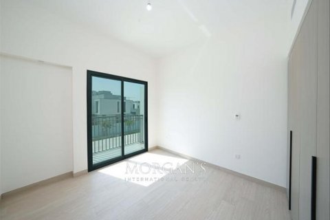 Üürile anda ridamaja asukohaga Al Furjan, Dubai, AÜE: 4 magamistoaga, 240.2 m² Nr 545664 - pilt 18