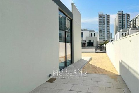 Üürile anda ridamaja asukohaga Al Furjan, Dubai, AÜE: 4 magamistoaga, 240.2 m² Nr 545664 - pilt 45