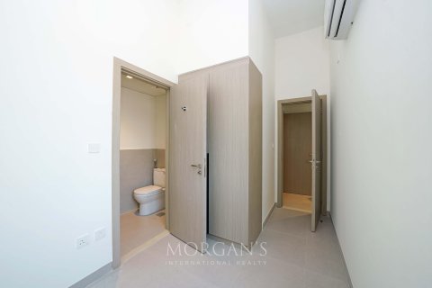 Üürile anda ridamaja asukohaga Al Furjan, Dubai, AÜE: 4 magamistoaga, 240.2 m² Nr 545664 - pilt 56