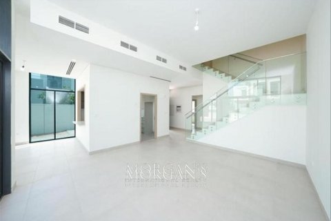 Üürile anda ridamaja asukohaga Al Furjan, Dubai, AÜE: 4 magamistoaga, 240.2 m² Nr 545664 - pilt 35