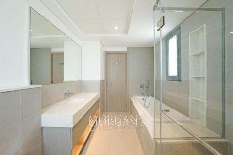 Üürile anda ridamaja asukohaga Al Furjan, Dubai, AÜE: 4 magamistoaga, 240.2 m² Nr 545664 - pilt 41
