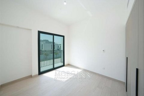 Üürile anda ridamaja asukohaga Al Furjan, Dubai, AÜE: 4 magamistoaga, 240.2 m² Nr 545664 - pilt 40