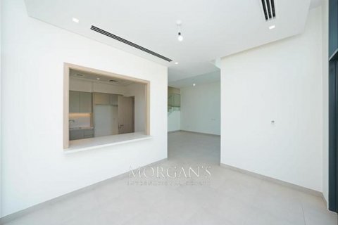 Üürile anda ridamaja asukohaga Al Furjan, Dubai, AÜE: 4 magamistoaga, 240.2 m² Nr 545664 - pilt 15