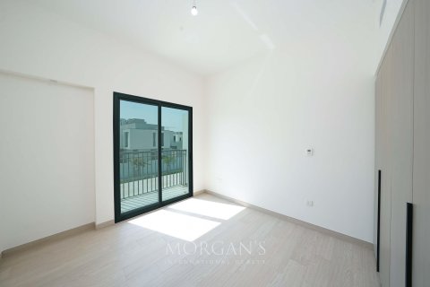 Üürile anda ridamaja asukohaga Al Furjan, Dubai, AÜE: 4 magamistoaga, 240.2 m² Nr 545664 - pilt 52
