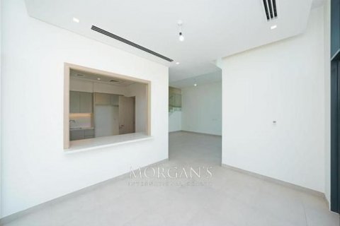 Üürile anda ridamaja asukohaga Al Furjan, Dubai, AÜE: 4 magamistoaga, 240.2 m² Nr 545664 - pilt 4