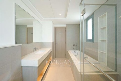 Üürile anda ridamaja asukohaga Al Furjan, Dubai, AÜE: 4 magamistoaga, 240.2 m² Nr 545664 - pilt 9