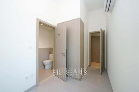 Üürile anda ridamaja asukohaga Al Furjan, Dubai, AÜE: 4 magamistoaga, 240.2 m² Nr 545664 - pilt 44