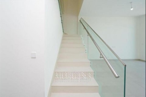 Üürile anda ridamaja asukohaga Al Furjan, Dubai, AÜE: 4 magamistoaga, 240.2 m² Nr 545664 - pilt 37