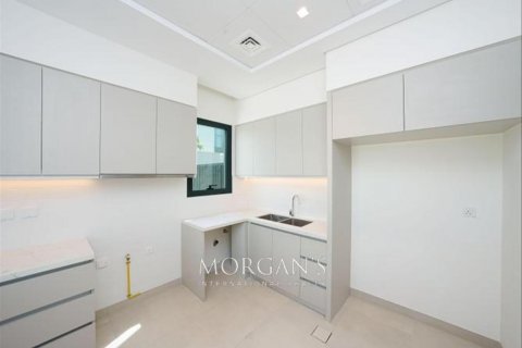 Üürile anda ridamaja asukohaga Al Furjan, Dubai, AÜE: 4 magamistoaga, 240.2 m² Nr 545664 - pilt 26