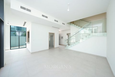 Üürile anda ridamaja asukohaga Al Furjan, Dubai, AÜE: 4 magamistoaga, 240.2 m² Nr 545664 - pilt 47