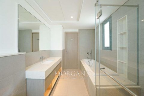 Üürile anda ridamaja asukohaga Al Furjan, Dubai, AÜE: 4 magamistoaga, 240.2 m² Nr 545664 - pilt 29