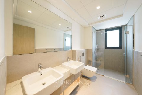 Üürile anda ridamaja asukohaga Al Furjan, Dubai, AÜE: 4 magamistoaga, 240.2 m² Nr 545664 - pilt 55