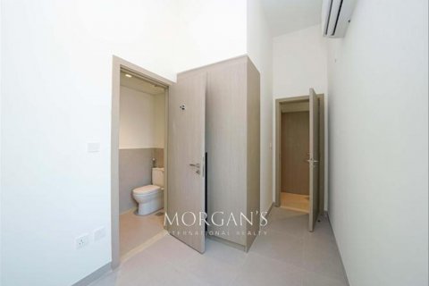 Üürile anda ridamaja asukohaga Al Furjan, Dubai, AÜE: 4 magamistoaga, 240.2 m² Nr 545664 - pilt 20