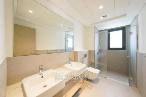 Üürile anda ridamaja asukohaga Al Furjan, Dubai, AÜE: 4 magamistoaga, 240.2 m² Nr 545664 - pilt 43