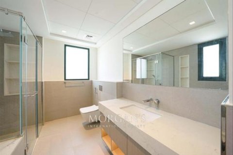 Üürile anda ridamaja asukohaga Al Furjan, Dubai, AÜE: 4 magamistoaga, 240.2 m² Nr 545664 - pilt 10