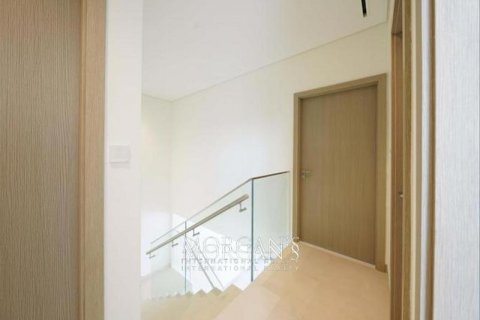 Üürile anda ridamaja asukohaga Al Furjan, Dubai, AÜE: 4 magamistoaga, 240.2 m² Nr 545664 - pilt 39