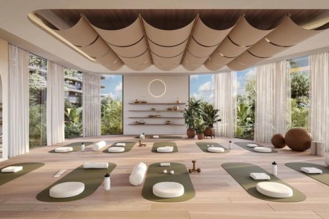 Apartamento para venda em Dubai, EAU 3 quartos, 176 m2 № 598991 - foto 7