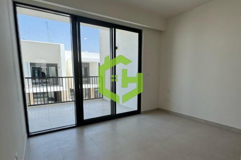 Adosado en Town Square, Dubai, EAU 3 dormitorios, 172.6 m² № 616634