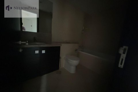 Appartamento in affitto a Dubai Marina, Dubai, EAU 2 camere da letto, 120.8 mq. № 556427 - foto 7