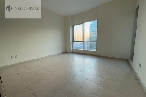 Appartamento in affitto a Dubai Marina, Dubai, EAU 2 camere da letto, 120.8 mq. № 556427 - foto 3