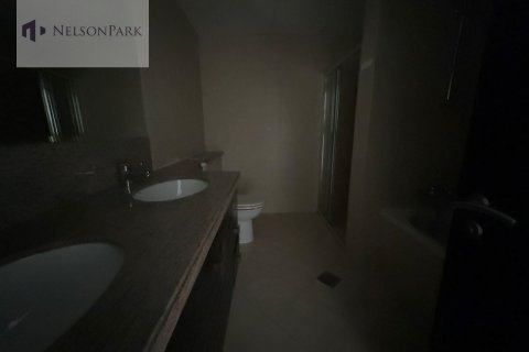 Appartamento in affitto a Dubai Marina, Dubai, EAU 2 camere da letto, 120.8 mq. № 556427 - foto 8