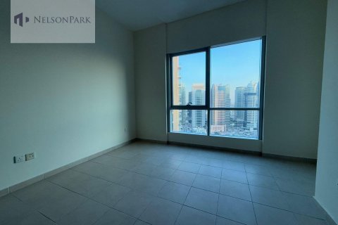 Appartamento in affitto a Dubai Marina, Dubai, EAU 2 camere da letto, 120.8 mq. № 556427 - foto 5