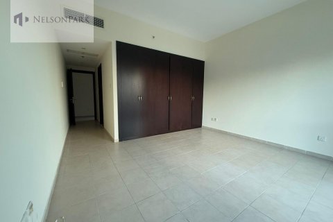 Appartamento in affitto a Dubai Marina, Dubai, EAU 2 camere da letto, 120.8 mq. № 556427 - foto 4