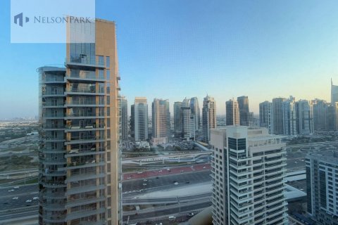 Appartamento in affitto a Dubai Marina, Dubai, EAU 2 camere da letto, 120.8 mq. № 556427 - foto 9