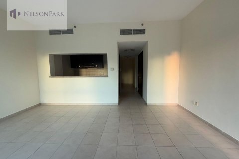 Appartamento in affitto a Dubai Marina, Dubai, EAU 2 camere da letto, 120.8 mq. № 556427 - foto 6