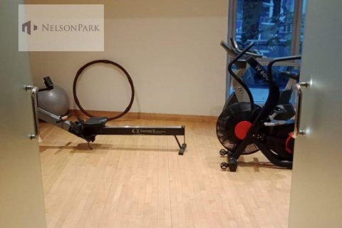 آپارتمان برای اجاره در Dubai Marina، Dubai، امارات متحده عربی 3 خوابه ، 185.8 متر مربع ، شماره 556428 - تصویر 19