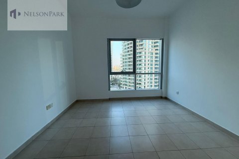 آپارتمان برای اجاره در Dubai Marina، Dubai، امارات متحده عربی 3 خوابه ، 185.8 متر مربع ، شماره 556428 - تصویر 9