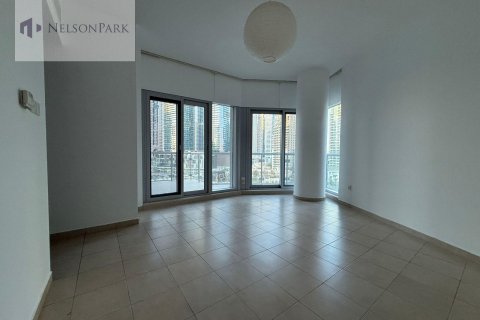 آپارتمان برای اجاره در Dubai Marina، Dubai، امارات متحده عربی 3 خوابه ، 185.8 متر مربع ، شماره 556428 - تصویر 7