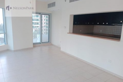 آپارتمان برای اجاره در Dubai Marina، Dubai، امارات متحده عربی 3 خوابه ، 185.8 متر مربع ، شماره 556428 - تصویر 3