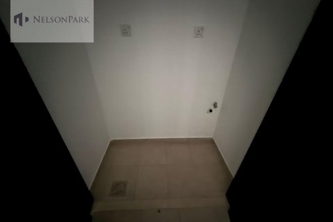 آپارتمان برای اجاره در Dubai Marina، Dubai، امارات متحده عربی 3 خوابه ، 185.8 متر مربع ، شماره 556428 - تصویر 20