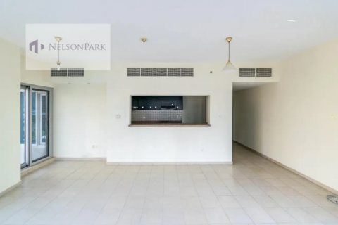 آپارتمان برای اجاره در Dubai Marina، Dubai، امارات متحده عربی 3 خوابه ، 185.8 متر مربع ، شماره 556428 - تصویر 2