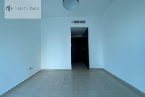 آپارتمان برای اجاره در Dubai Marina، Dubai، امارات متحده عربی 3 خوابه ، 185.8 متر مربع ، شماره 556428 - تصویر 10