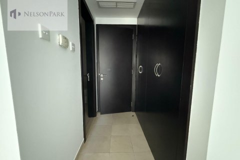 آپارتمان برای اجاره در Dubai Marina، Dubai، امارات متحده عربی 3 خوابه ، 185.8 متر مربع ، شماره 556428 - تصویر 13