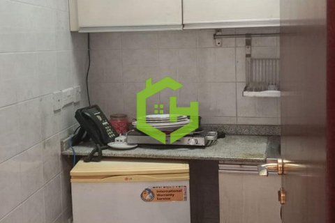 Birojs Al Qusais, Dubaijā, AAE 545 m2 Nr. 421647 - attēls 10