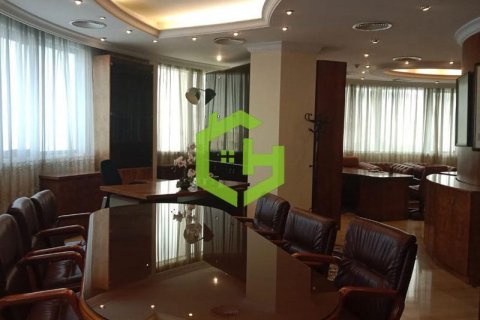 Birojs Al Qusais, Dubaijā, AAE 545 m2 Nr. 421647 - attēls 16