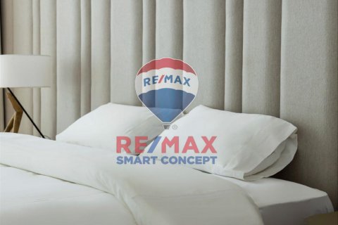 Appartamento in vendita a Al Reem Island, Abu Dhabi, EAU 2 camere da letto, 174 mq. № 595706 - foto 10