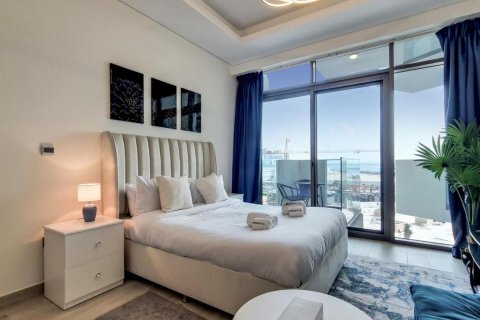 Lägenhet till försäljning i Dubai Healthcare City, Dubai, UAE 35.0 kvm Nr. 284422 - fotografi 2