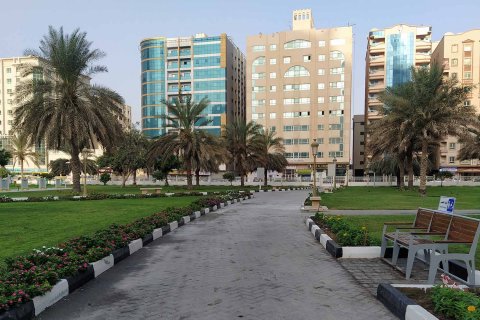Al Majaz - Foto 3