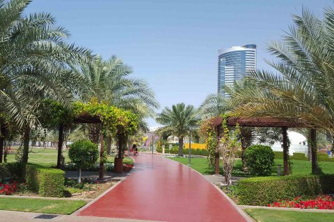Al Majaz - Foto 4