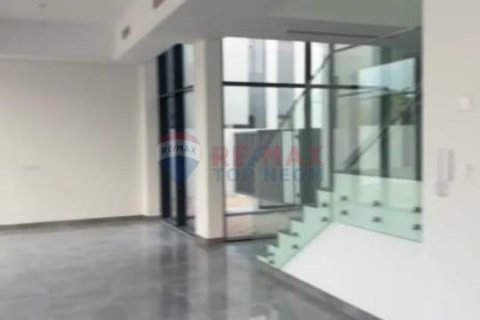 Villa à louer à Al Furjan, Dubai, EAU 4 chambres, 462.8 m2 № 541281 - photo 7