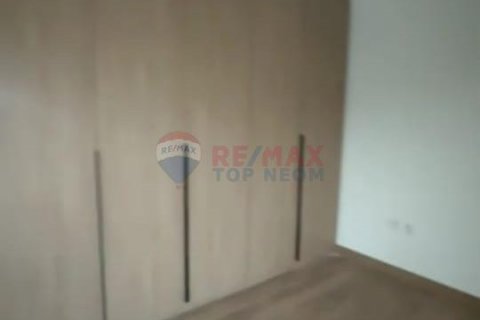 Villa à louer à Al Furjan, Dubai, EAU 4 chambres, 462.8 m2 № 541281 - photo 5