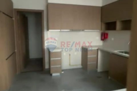Villa à louer à Al Furjan, Dubai, EAU 4 chambres, 462.8 m2 № 541281 - photo 4