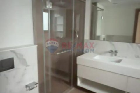 Villa à louer à Al Furjan, Dubai, EAU 4 chambres, 462.8 m2 № 541281 - photo 8